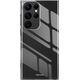 Nevox nevox StyleShell Flex Galaxy S24 Ultra διάφανο