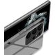 Nevox nevox StyleShell Flex Galaxy S24 Ultra διάφανο