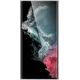 Nevox nevox StyleShell Flex Galaxy S24 Ultra διάφανο