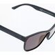 4f Okulary FESTER