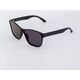 4f Okulary FESTER
