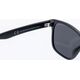 4f Okulary FESTER