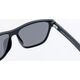 4f Okulary FESTER
