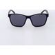4f Okulary FESTER