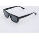 4f Okulary FREA