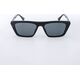 4f Okulary FREA