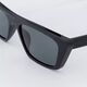 4f Okulary FREA