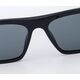 4f Okulary FREA