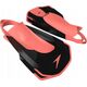Speedo Płetwy treningowe FASTSKIN KICKFIN XU