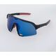 4f Okulary FLONTI