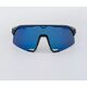 4f Okulary FLONTI