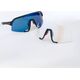 4f Okulary FLONTI