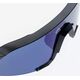 4f Okulary FLONTI