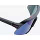 4f Okulary FLONTI