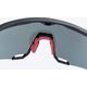 4f Okulary FLONTI