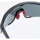 4f Okulary FLONTI