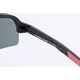 4f Okulary FLONTI