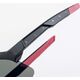 4f Okulary FLONTI