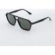 4f Okulary FIERI