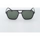 4f Okulary FIERI