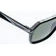 4f Okulary FIERI