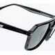 4f Okulary FIERI