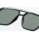 4f Okulary FIERI