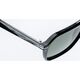4f Okulary FIERI