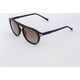 4f Okulary FLORI