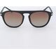 4f Okulary FLORI