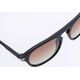4f Okulary FLORI