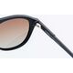 4f Okulary FLORI