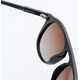 4f Okulary FLORI