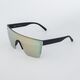 4f Okulary FERRE