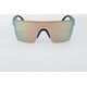4f Okulary FERRE