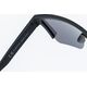 4f Okulary FERRE