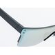 4f Okulary FERRE