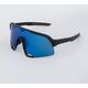 4f Okulary FLONTI