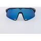4f Okulary FLONTI