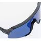 4f Okulary FLONTI