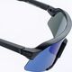 4f Okulary FLONTI