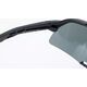 4f Okulary FLONTI