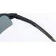 4f Okulary FLONTI