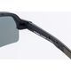 4f Okulary FLONTI
