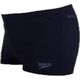 Speedo Dziecięce Bokserki kąpielowe ESSENTIAL END+ ASHT JM