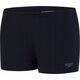 Speedo Dziecięce Bokserki kąpielowe ESSENTIAL END+ ASHT JM