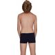Speedo Dziecięce Bokserki kąpielowe ESSENTIAL END+ ASHT JM