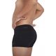 Speedo Dziecięce Bokserki kąpielowe ESSENTIAL END+ ASHT JM