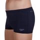 Speedo Dziecięce Bokserki kąpielowe ESSENTIAL END+ ASHT JM