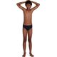 Speedo Dziecięce Kąpielówki ESSENTIAL END+ BRIEF JM